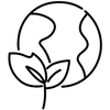 Langlebiger Schutz