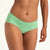Hipster Seamless bright sage
