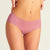Hipster Seamless Strong dusky pink