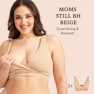 Moms Still BH Set