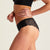 Everyday Hipster Seamless Lace schwarz