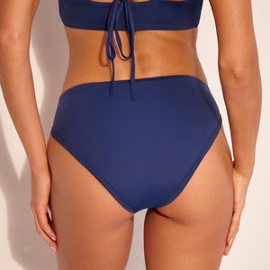 Beach Slip ozeanblau