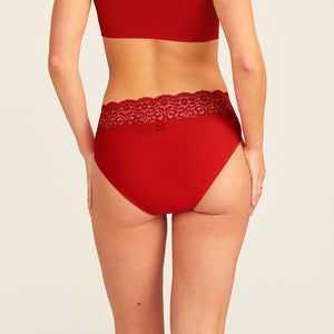 Slip Extra Strong rot