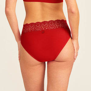 Slip Extra Strong rot