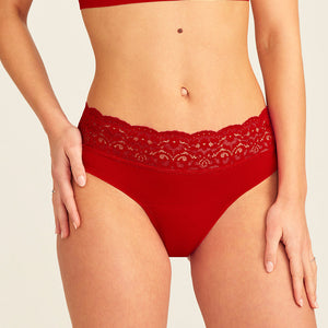 Slip Extra Strong rot