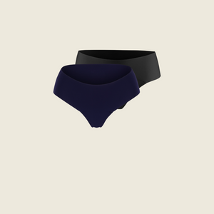 everyday Hipster Seamless black/midnight