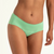 Hipster Seamless bright sage