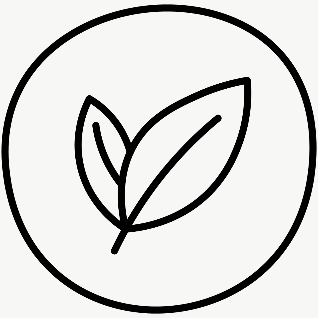 ooia Icon - gut für die Umwelt