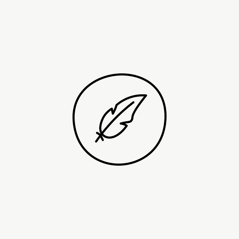 ooia Icon Komfort der Periodenunterwäsche