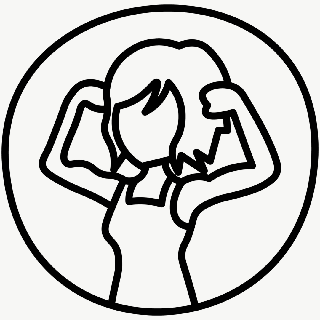 ooia Icon - gut für dich