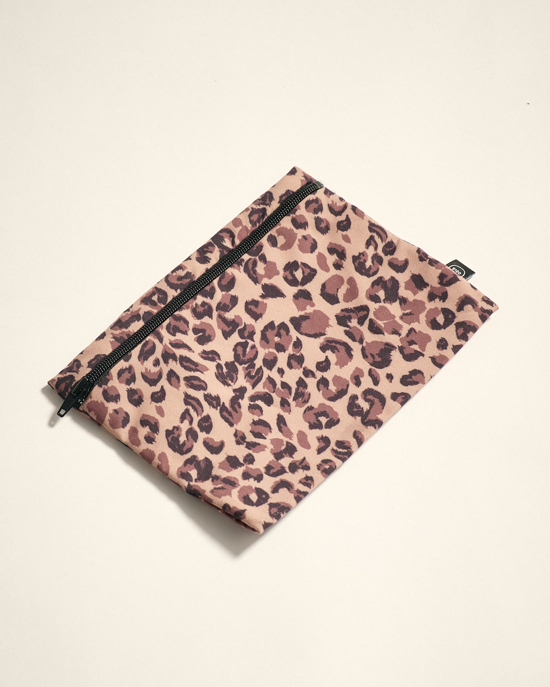 ooia wetbag im Leo Print