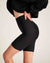 Shape Short - Thigh Saving black