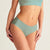 Everyday Hipster Seamless Lace sage