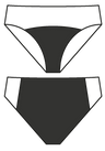 High-Performance Schutz 