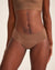 Hipster Seamless brown