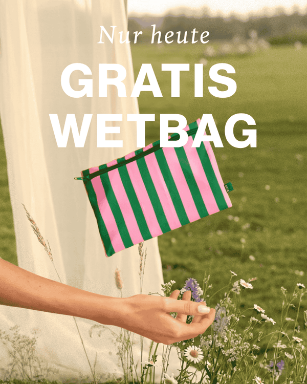 <p><a href="https://ooia.de/collections/seamless-spring-sale" title="https://ooia.de/collections/seamless-spring-sale">Nur Heute: Gratis Wetbag & 20% auf alle nahtlosen Styles</a></p>