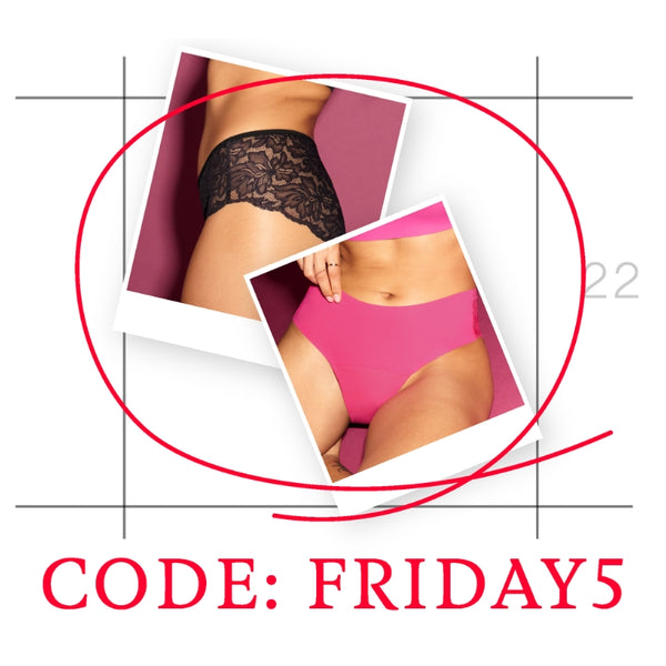 <p>NUR HEUTE: +5% auf alle Produkte mit dem Code: FRIDAY5</p>