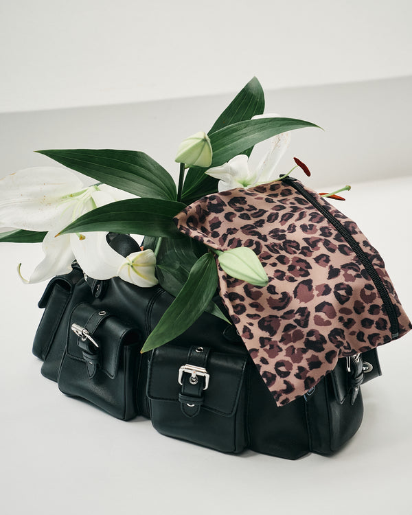 <p><strong>Limitierte Wetbag zu jeder Bestellung ab 75€ gratis dazu.</strong><br/>(Wetbag zählt nicht für den Staffelrabatt)</p>