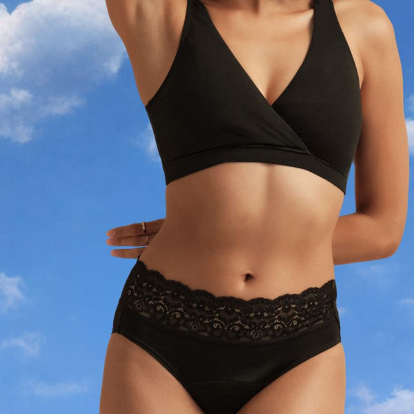 <p><a href="/collections/spring-sale-bestseller" title="Spring Sale: Bestseller">Letzte Chance: 20% auf top-bewertete Styles</a></p>
