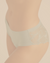 Hipster Seamless Lace sage