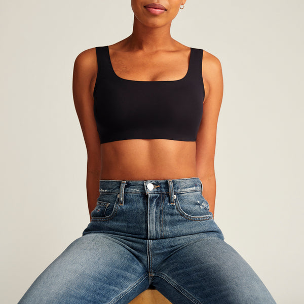 <p><a href="/en/collections/all-you-need-bra-top" title="all-you-need bra top">OMG! ooia launched bras!</a></p>