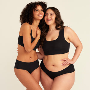 everyday Hipster Seamless black/black