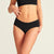 Hipster Seamless Strong black