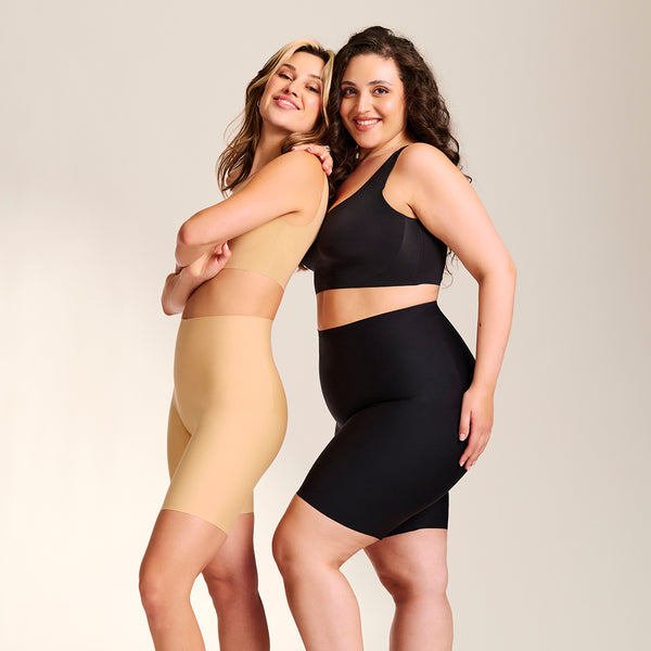 <p><a href="/en/collections/ooia-shape" title="ooia Shapewear">Discover our new category: ooia shapewear. Made for your body.	</a></p>