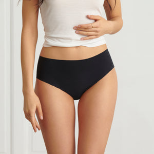 everyday Hipster Seamless black/black