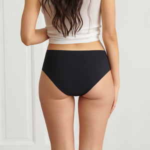 everyday Hipster Seamless black/black