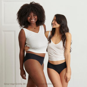 everyday Hipster Seamless black/black