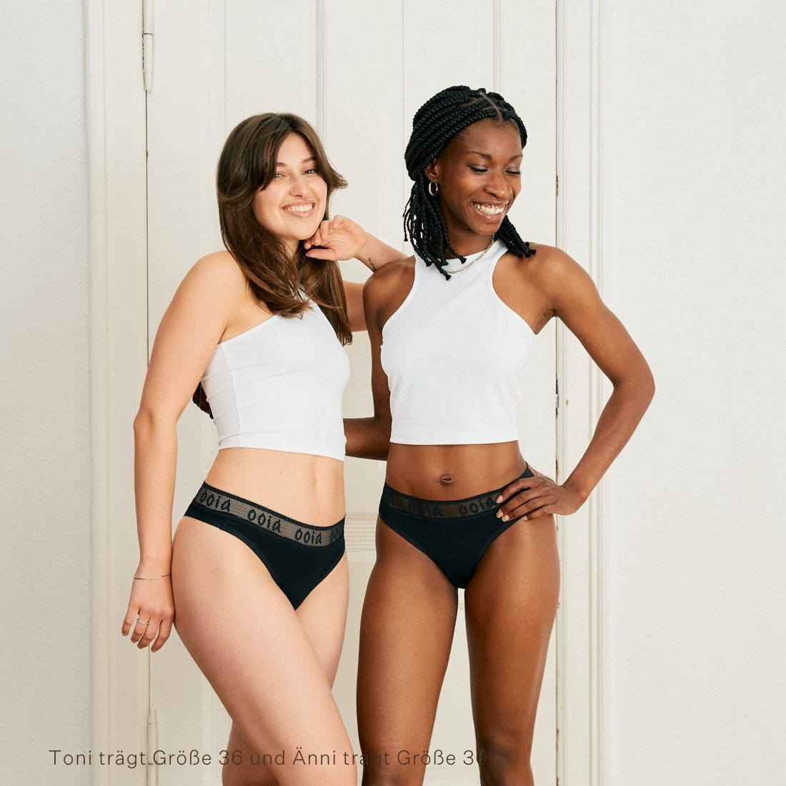 Shapewear 3 teile , neu und ungetragen , zusammen