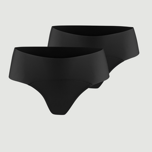 everyday Hipster Seamless black/black